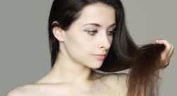 Don't do these 4 things to your hair in winter says Shahnaz Husain