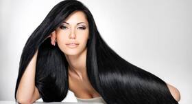 8 superfoods for hair that grows faster, longer and healthier!