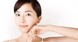 6 oils to prevent acne and cleanse oily skin