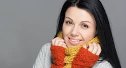 Home remedies to tackle 5 hair problems in winter by Shahnaz Husain