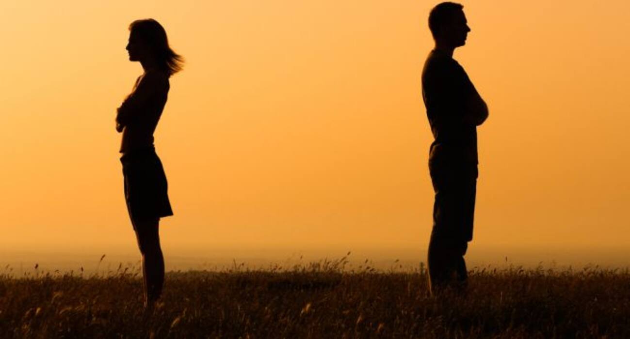 10 ways anger can ruin your health