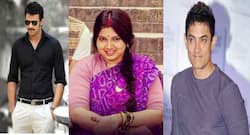 5 shocking celebrity body transformations in 2015!