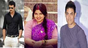 5 shocking celebrity body transformations in 2015!