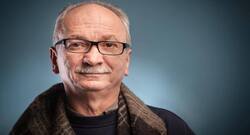 Are we discriminating against old people?