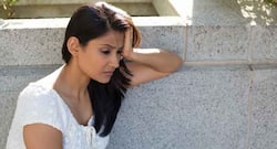 Sedentary lifestyle might worsen menopausal symptoms