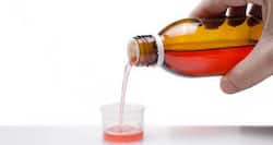 The most commonly used cough syrup, Corex, will not be available in India any more