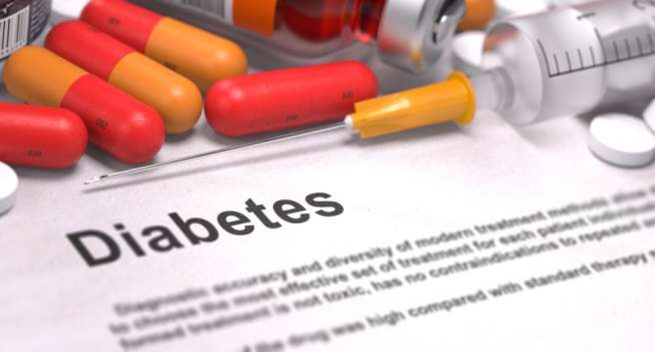 Use fish oil to burn belly fat and 7 other interesting uses