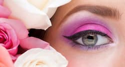 Everything about iris implant surgery (permanent change of eye colour)