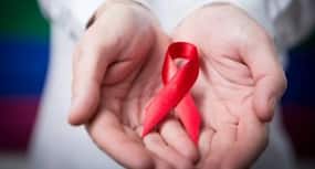Experts say AIDS vaccine development is necessary to end the epidemic