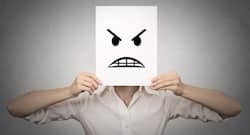 10 ways anger can ruin your health