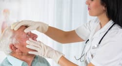 6 symptoms of cataract you should to be aware of