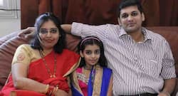 True story -- Mother of one finds out she has epilepsy
