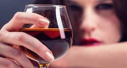 Real people share tips to avoid a hangover this new year!