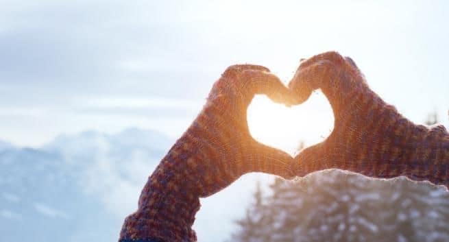 5 Ways Winter Is Hurting Your Heart | TheHealthSite.com