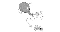 6 home remedies to relieve gas instantly