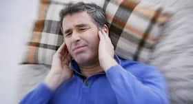 First-aid for low blood pressure First-aid for low blood pressure