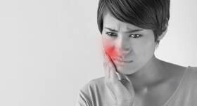 Two effective home remedies for oral lichen planus