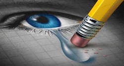 6 natural remedies for depression