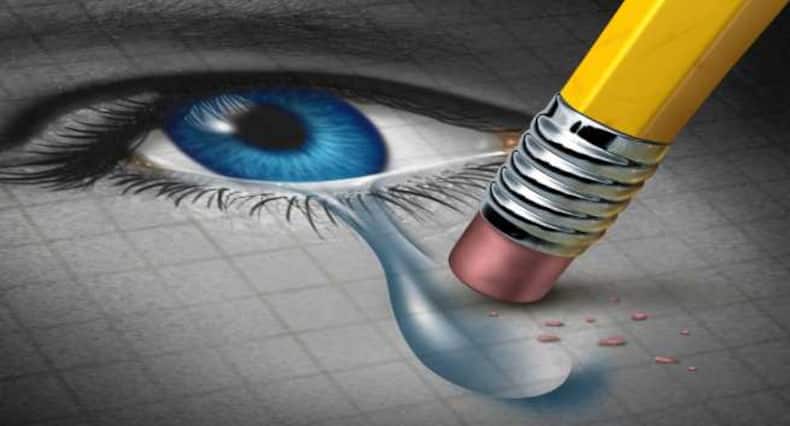 6 natural remedies for depression