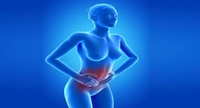 4 natural remedies for ulcerative colitis