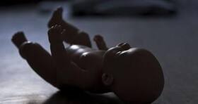 Twins die 2 hours after receiving vaccination