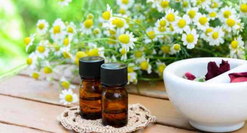 6 natural remedies for depression