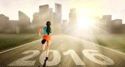 Fitness Plan Day 1: Easy workouts, yoga tips, at-home exercises and healthy recipes