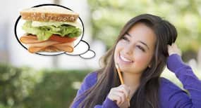 6 expert tips to stop binge eating or emotional eating