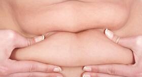 Weight Loss tip #106 -- Eat in smaller plates