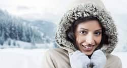 5 expert tips to avoid looking fat in winter jackets and sweaters!
