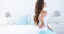 Osteoporosis: Women above 50 years at higher risk of hip fracture than men