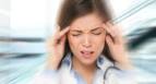 TENSION HEADACHE