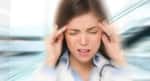 TENSION HEADACHE