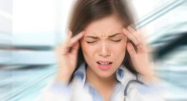 tension-headache