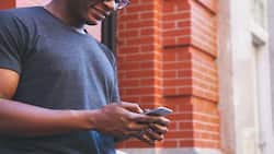 Did you know texting while walking can make you deaf?