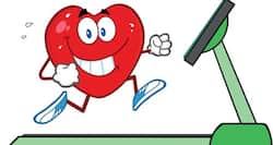 Find out what happens if you lose too much weight too quickly