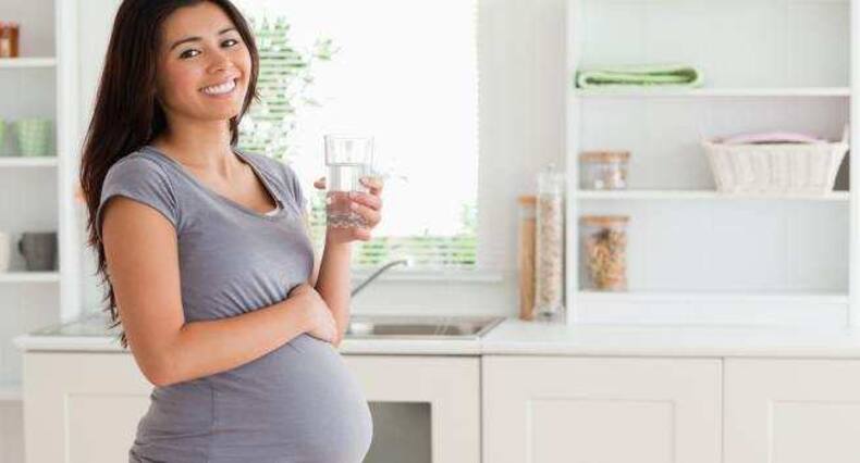 10 mistakes EVERY working woman should AVOID during pregnancy