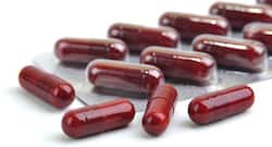 US FDA warns Sun Pharmaceuticals over manufacturing standards, may ban products from the company's Halol facility