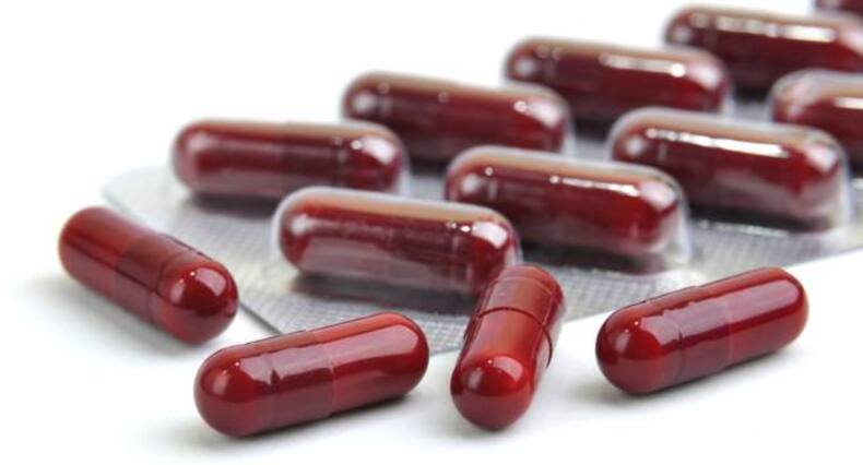 thehealthsite.com top news