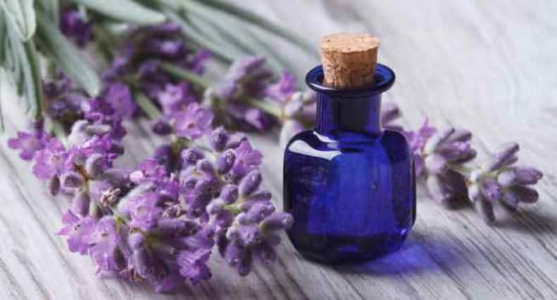 6 natural remedies for depression