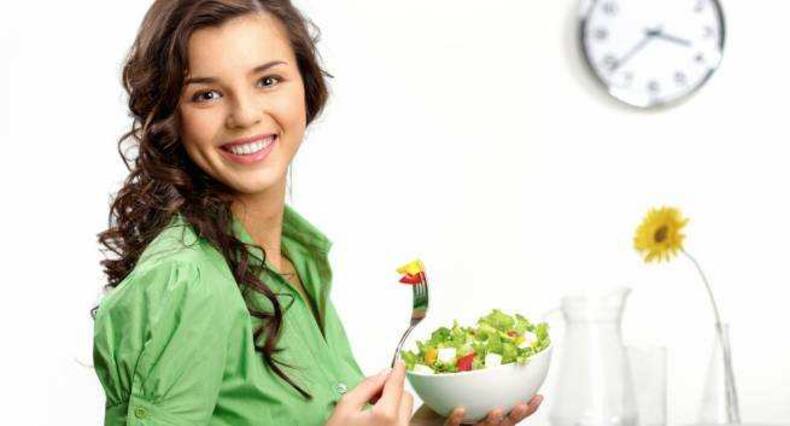 10 mistakes EVERY working woman should AVOID during pregnancy