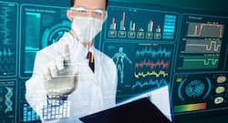 Medical trends of 2015 that made news