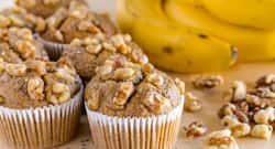 Try these breakfast recipe that can make your weekend fun