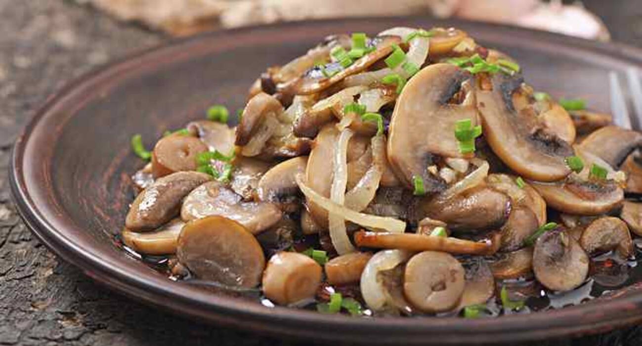 5 foods you should NEVER reheat