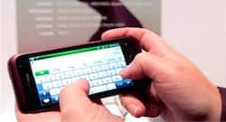 Smartphones during family time may impact kids' emotional well-being, finds study