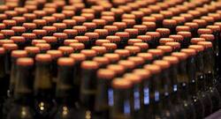 The world is turning sweet thanks to this diet