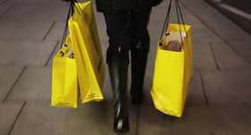 How To Stop Impulse Buying: It Depends On What Type Of Person You Are How To Stop Impulse Buying: It Depends On What Type Of Person You Are