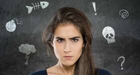 Are you impulsive? Blame it on your parents!
