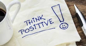 Positive experiences with strangers can teach you empathy