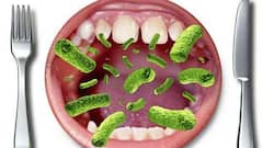 Diarrhoea the major childhood killer affects 3 in 10 children in South East Asia--WHO